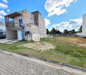 Terreno à venda em Deltaville, em Biguaçu - SC. - 03