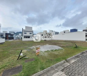 Terreno à venda em Deltaville, em Biguaçu - SC. - 04