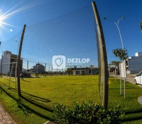 Terreno à venda em Deltaville, em Biguaçu - SC. - 04