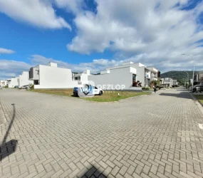 Terreno à venda em Deltaville, em Biguaçu - SC. - 04