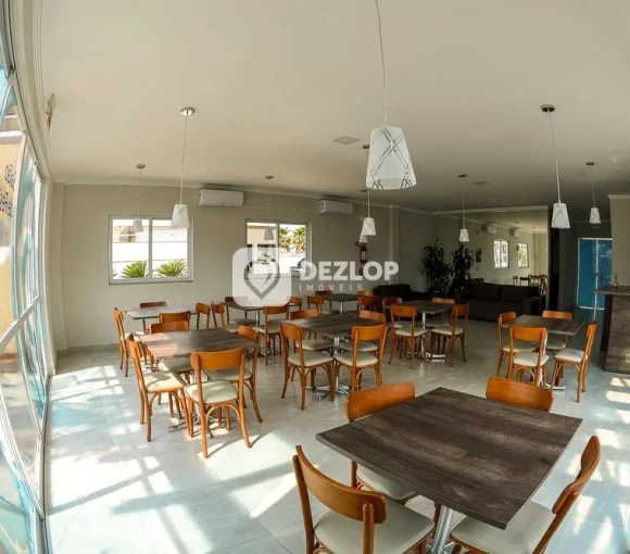 Terreno à venda em Deltaville, em Biguaçu - SC. - Destaque