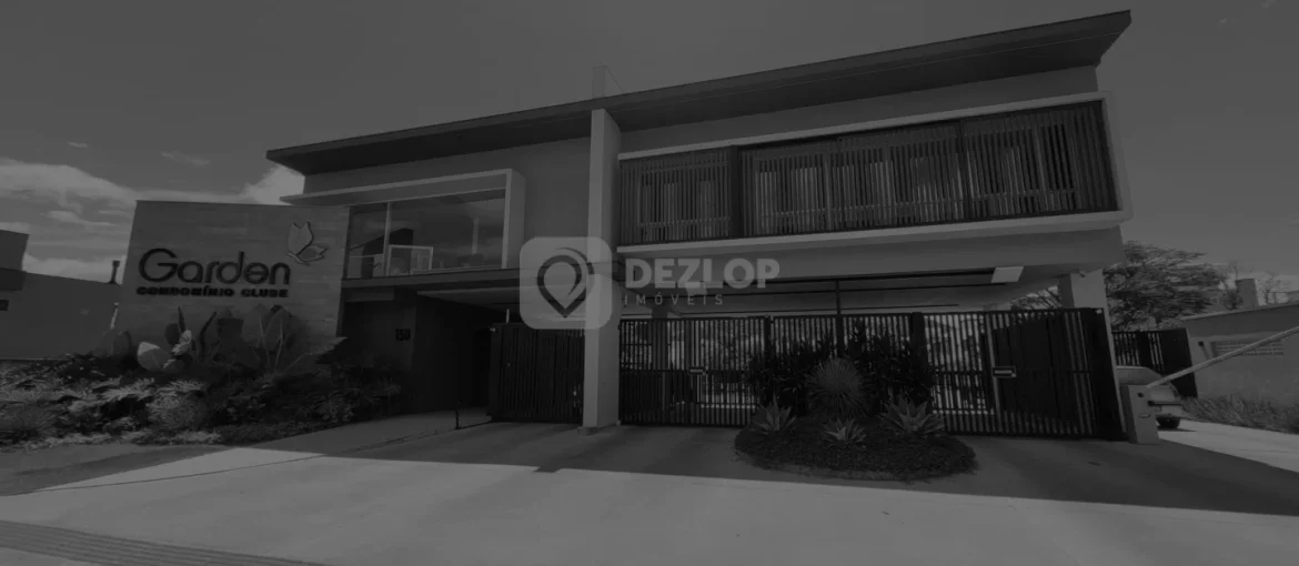 Terreno à venda em Deltaville, em Biguaçu - SC. - Indisponível