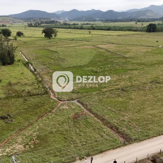 Terreno à venda em Estiva, Biguaçu - SC - 02