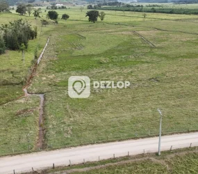 Terreno à venda em Estiva (Guaporanga) em Biguaçu - SC. - 01