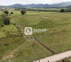Terreno à venda em Estiva (Guaporanga) em Biguaçu - SC. - 02