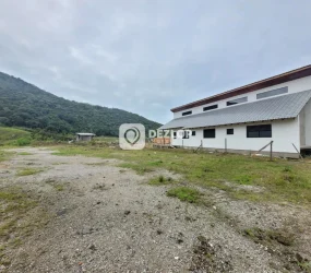 Terreno à venda em Forquilhas, em São José - SC. - 03