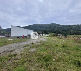 Terreno à venda em Forquilhas, em São José - SC. - 04