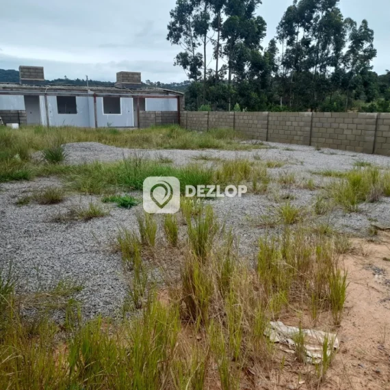 Terreno à venda em Gov. Celso Ramos, Gov. Celso Ramos - SC - 02