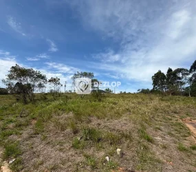 Terreno à venda em Nova Governador Celso Ramos, em Governador Celso Ramos - SC. - 03