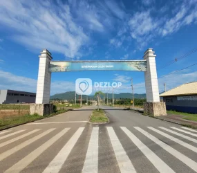 Terreno à venda em Nova Governador Celso Ramos, em Governador Celso Ramos - SC. - 04