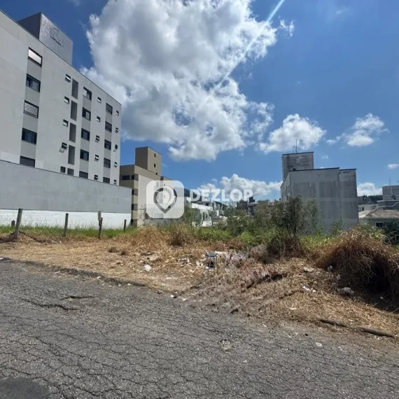 Terreno à venda em Pagani, Palhoça - SC - 02