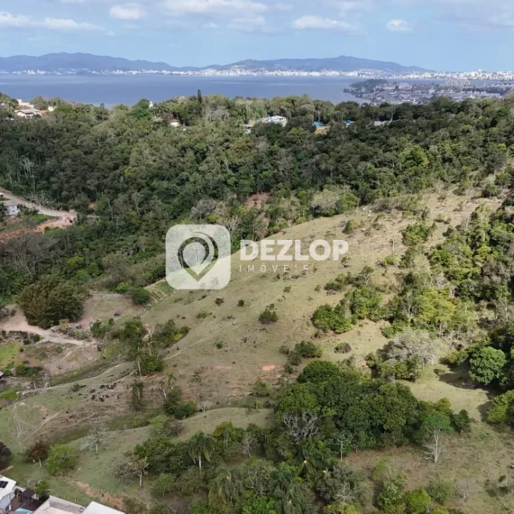 Terreno à venda em Rio Caveiras, Biguaçu - SC - 02