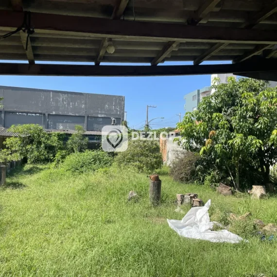 Terreno à venda em Universitário, Biguaçu - SC - 02