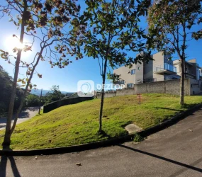 Terreno à venda em Vendaval, em Biguaçu - SC. - 02