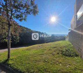 Terreno à venda em Vendaval, em Biguaçu - SC. - 03