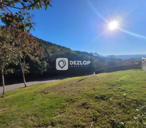 Terreno à venda em Vendaval, em Biguaçu - SC. - 04