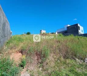 Terreno à venda na Alto Biguaçu em Biguaçu - SC | Loteamento Ecoville - 01