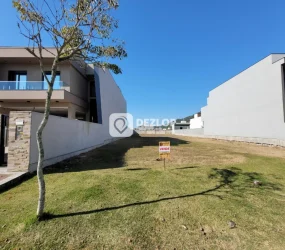 Terreno à venda na Beira Rio em Biguaçu - SC - 01