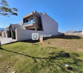 Terreno à venda na Beira Rio em Biguaçu - SC - 03