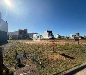 Terreno à venda na Deltaville em Biguaçu - SC - 01