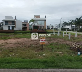 Terreno à venda na Deltaville em Biguaçu - SC | Acqua - 02