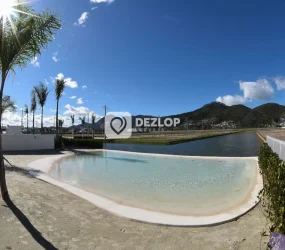 Terreno à venda na Deltaville em Biguaçu - SC | Acqua - 04