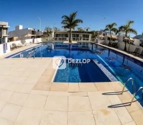 Terreno à venda na Deltaville em Biguaçu - SC | Costa Do Sol - 01