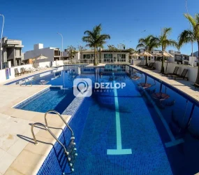 Terreno à venda na Deltaville em Biguaçu - SC | Costa Do Sol - 04