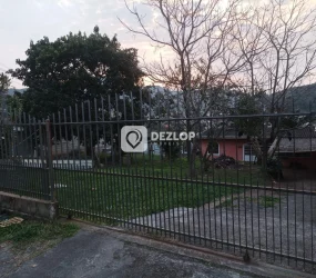 Terreno à venda na Jardim Janaína em Biguaçu - SC - 03