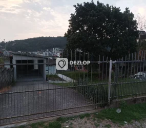 Terreno à venda na Jardim Janaína em Biguaçu - SC - 04