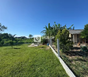 Terreno à venda na Mar Das Pedras em Biguaçu - SC - 04