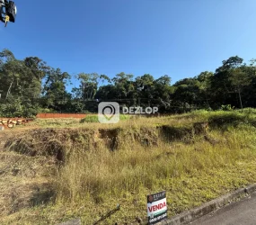 Terreno à venda na região do Centro em Antônio Carlos - SC. - 02