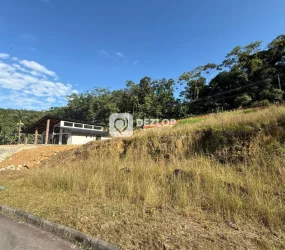 Terreno à venda na região do Centro em Antônio Carlos - SC. - 03