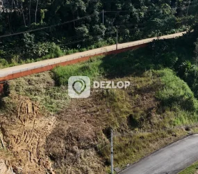 Terreno à venda na região do Centro em Antônio Carlos - SC. - 04