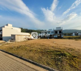 Terreno à venda na região do Deltaville em Biguaçu - SC - 03