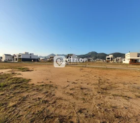 Terreno à venda na região do Deltaville em Biguaçu - SC - 04