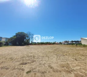 Terreno à venda na região dos Fundos em Biguaçu - SC - 02