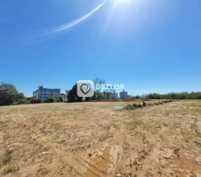 Terreno à venda na região dos Fundos em Biguaçu - SC - 03