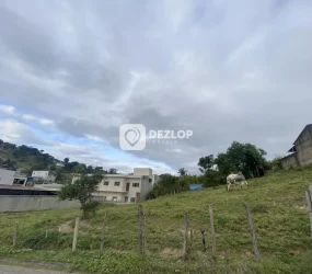 Terreno à venda na região dos Fundos em Biguaçu - SC - 04