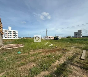Terreno à venda nas Areias em Tijucas - SC - 02