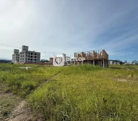 Terreno à venda nas Areias em Tijucas - SC - 03