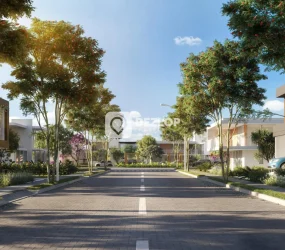 Terreno à venda no Bairro Deltaville em Biguaçu - SC. - 02