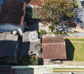 Terreno à venda no Barreiros, em São José - SC. - 04