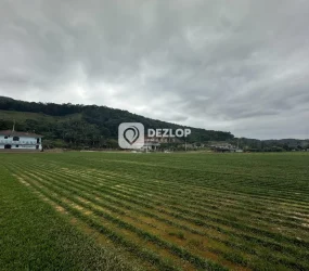 Terreno à venda no Centro, Antônio Carlos - 04