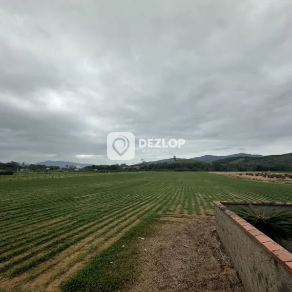 Terreno à venda no Centro, Antônio Carlos - SC - 01