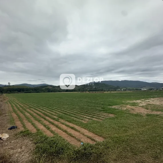 Terreno à venda no Centro, Antônio Carlos - SC - 02