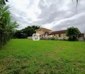 Terreno à venda no Centro em Biguaçu - SC - 03