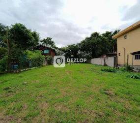 Terreno à venda no Centro em Biguaçu - SC - 04