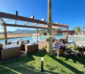 Terreno à venda no Deltaville, Biguaçu | AUSENTE - 01