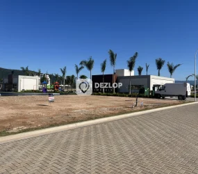 Terreno à venda no Deltaville, Biguaçu | AUSENTE - 01